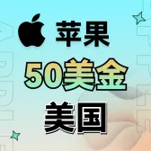 $50